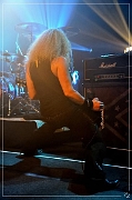 52924 Nashville Pussy 07-02-2014 (Zz) (p)